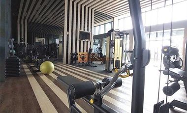 Terletak di kawasan strategis Pancoran! Disewakan unfurnished soho (shop house) splendor Pancoran cocok untuk hunian maupun kantor