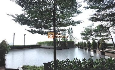 Terletak di kawasan strategis Pancoran! Disewakan unfurnished soho (shop house) splendor Pancoran cocok untuk hunian maupun kantor