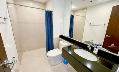 BGC, Taguig City 3 Bedroom 3BR Condo for Rent at The Suites
