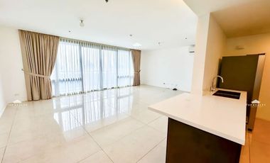 BGC, Taguig City 3 Bedroom 3BR Condo for Rent at The Suites
