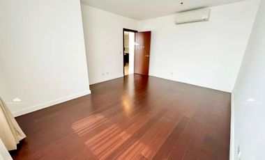 BGC, Taguig City 3 Bedroom 3BR Condo for Rent at The Suites