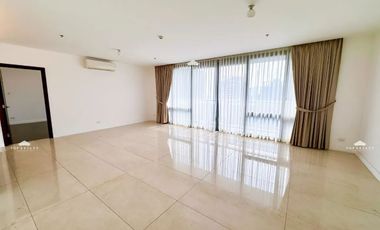 BGC, Taguig City 3 Bedroom 3BR Condo for Rent at The Suites