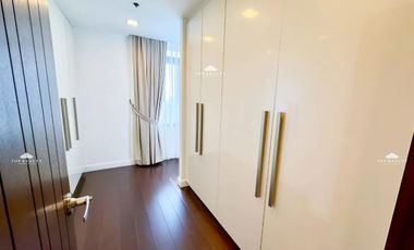 BGC, Taguig City 3 Bedroom 3BR Condo for Rent at The Suites