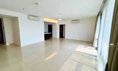 BGC, Taguig City 3 Bedroom 3BR Condo for Rent at The Suites