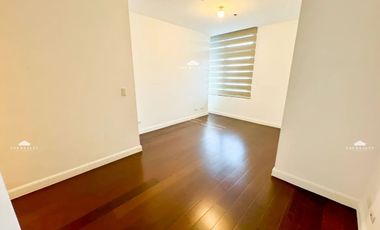 BGC, Taguig City 3 Bedroom 3BR Condo for Rent at The Suites