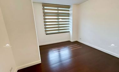 BGC, Taguig City 3 Bedroom 3BR Condo for Rent at The Suites