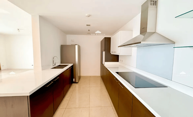 BGC, Taguig City 3 Bedroom 3BR Condo for Rent at The Suites