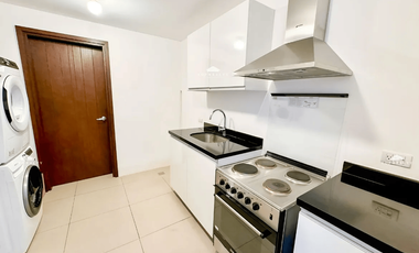 3 Bedroom 3BR Condo for Sale at The Suites, BGC Taguig City