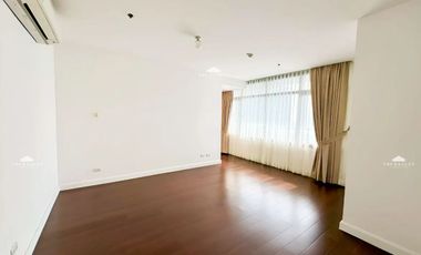 3 Bedroom 3BR Condo for Sale at The Suites, BGC Taguig City
