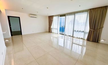 3 Bedroom 3BR Condo for Sale at The Suites, BGC Taguig City