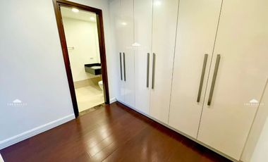 3 Bedroom 3BR Condo for Sale at The Suites, BGC Taguig City