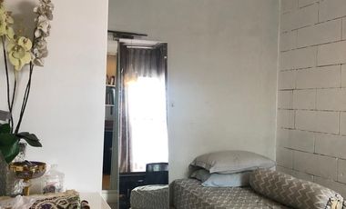 Disewakan Rumah Modern Strategis Uk 21x7,5 4BR Matraman Jakarta Timur