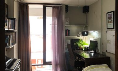 Disewakan Rumah Modern Strategis Uk 21x7,5 4BR Matraman Jakarta Timur