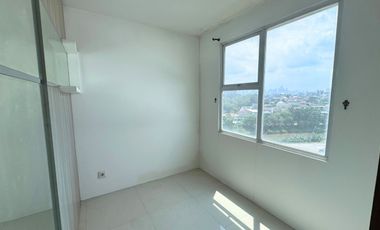 JUAL APARTEMEN BELMONT RESIDENCE 2 BR FULL FURNISHED KEBON JERUK
