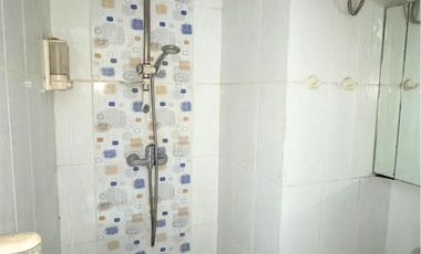 JUAL APARTEMEN BELMONT RESIDENCE 2 BR FULL FURNISHED KEBON JERUK