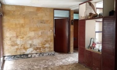 DIJUAL RUMAH MURAH BELAKANG HOTEL CLOVE GARDEN AWILIGAR DAGO
