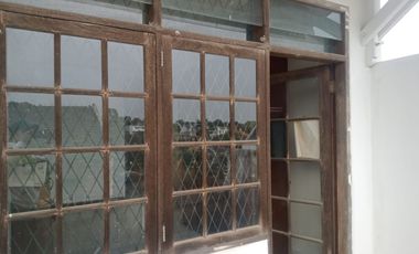 DIJUAL RUMAH MURAH BELAKANG HOTEL CLOVE GARDEN AWILIGAR DAGO