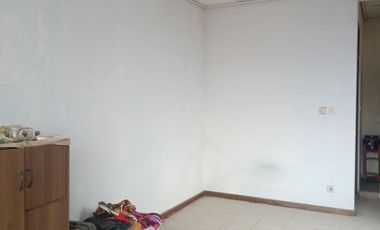DIJUAL RUMAH MURAH BELAKANG HOTEL CLOVE GARDEN AWILIGAR DAGO