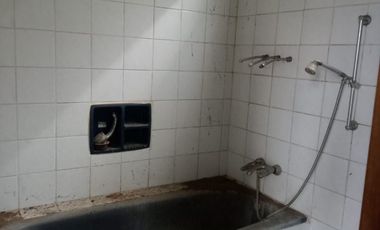 DIJUAL RUMAH MURAH BELAKANG HOTEL CLOVE GARDEN AWILIGAR DAGO