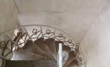 DIJUAL RUMAH MURAH BELAKANG HOTEL CLOVE GARDEN AWILIGAR DAGO