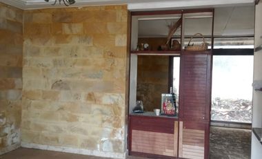 DIJUAL RUMAH MURAH BELAKANG HOTEL CLOVE GARDEN AWILIGAR DAGO