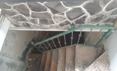 DIJUAL RUMAH MURAH BELAKANG HOTEL CLOVE GARDEN AWILIGAR DAGO