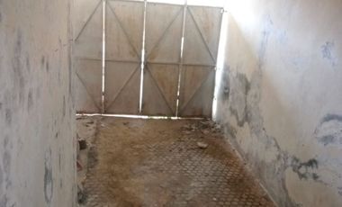 DIJUAL RUMAH MURAH BELAKANG HOTEL CLOVE GARDEN AWILIGAR DAGO