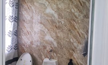 Rumah Mewah Puri Gardena Jakarta Barat LT 275 LB 700 – Garasi 10 Mobil, Bangunan Baru