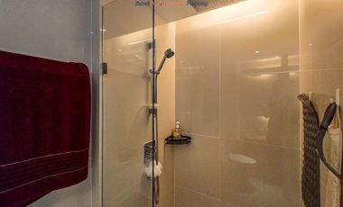2 Bedroom Foreign Quota Condo for Sale at Grand Caribbean Resort Jomtien Pattaya, Building C, 5th Floor, 73 sqm