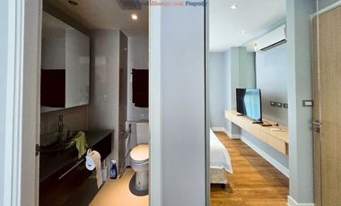 2 Bedroom Foreign Quota Condo for Sale at Grand Caribbean Resort Jomtien Pattaya, Building C, 5th Floor, 73 sqm