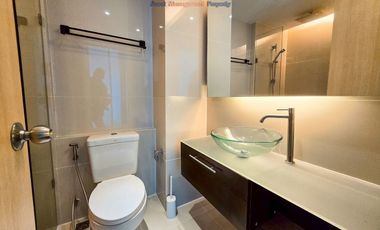 2 Bedroom Foreign Quota Condo for Sale at Grand Caribbean Resort Jomtien Pattaya, Building C, 5th Floor, 73 sqm