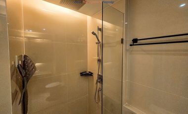 2 Bedroom Foreign Quota Condo for Sale at Grand Caribbean Resort Jomtien Pattaya, Building C, 5th Floor, 73 sqm