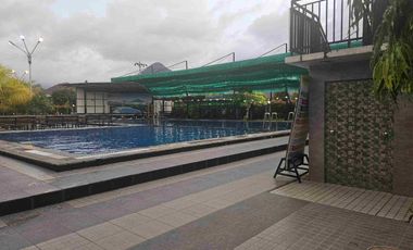 Rumah PMG Singkawang