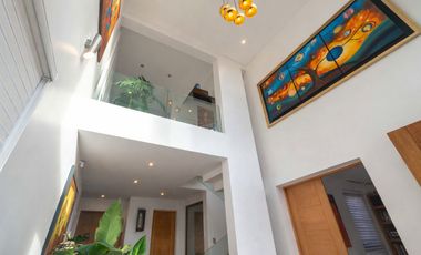Vende Casa Sector El Venado