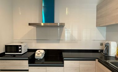 Single House for Sale –  Mantana Motorway-New Krungthep Kretha Corner Plot Facing the Park