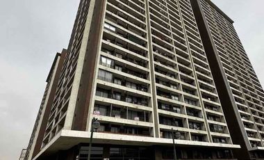 ARRIENDA DEPTO MUJICA 99, Ñuñoa