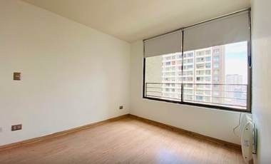 ARRIENDA DEPTO MUJICA 99, Ñuñoa