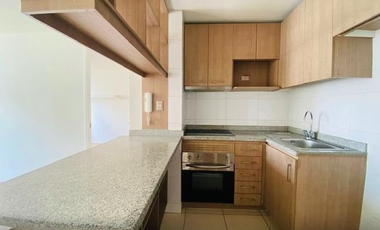 ARRIENDA DEPTO MUJICA 99, Ñuñoa