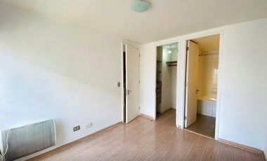 ARRIENDA DEPTO MUJICA 99, Ñuñoa