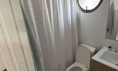 ARRIENDA DEPTO MUJICA 99, Ñuñoa