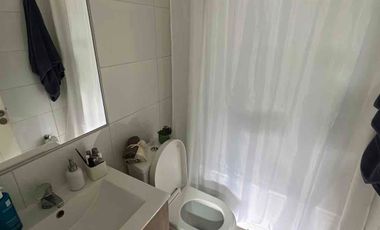 ARRIENDA DEPTO MUJICA 99, Ñuñoa