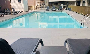 ARRIENDA DEPTO MUJICA 99, Ñuñoa