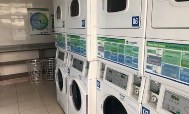 ARRIENDA DEPTO MUJICA 99, Ñuñoa