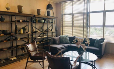 ARRIENDA DEPTO MUJICA 99, Ñuñoa