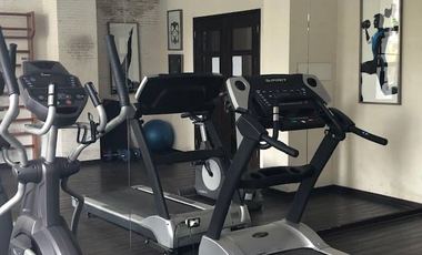 ARRIENDA DEPTO MUJICA 99, Ñuñoa