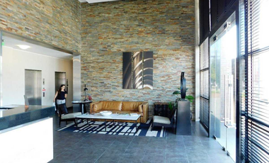 ARRIENDA DEPTO MUJICA 99, Ñuñoa