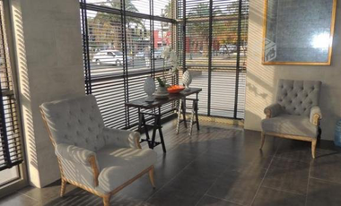 ARRIENDA DEPTO MUJICA 99, Ñuñoa