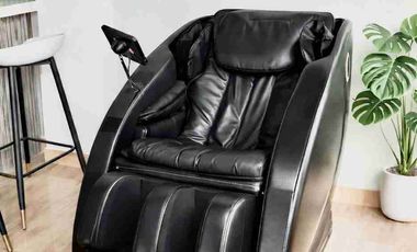 Jual Cepat Kost Strategis Tepat Di Depan Stasiun MRT Jakarta Barat, Full Furnished Dengan Fasilitas Kenyamanan Seperti Hotel