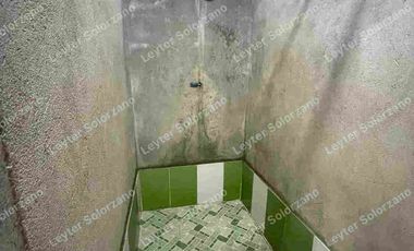 rento Villa campestre