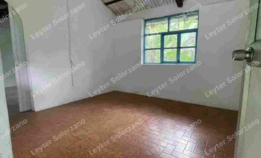 rento Villa campestre